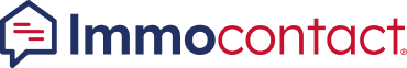 ImmoContact SSO